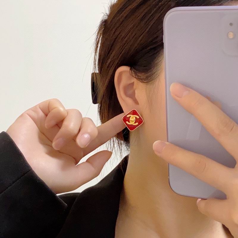 Chanel earing 1lyx184 (3)